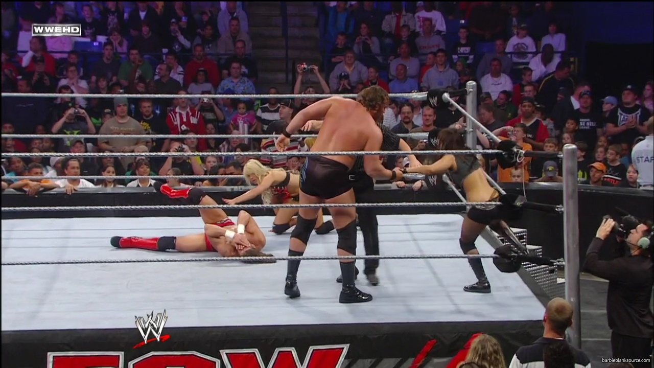 WWE_ECW_03_25_08_Kelly_Richards_vs_Knox_Layla_mp42876.jpg