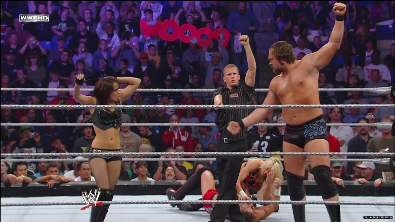 WWE_ECW_03_25_08_Kelly_Richards_vs_Knox_Layla_mp42882.jpg