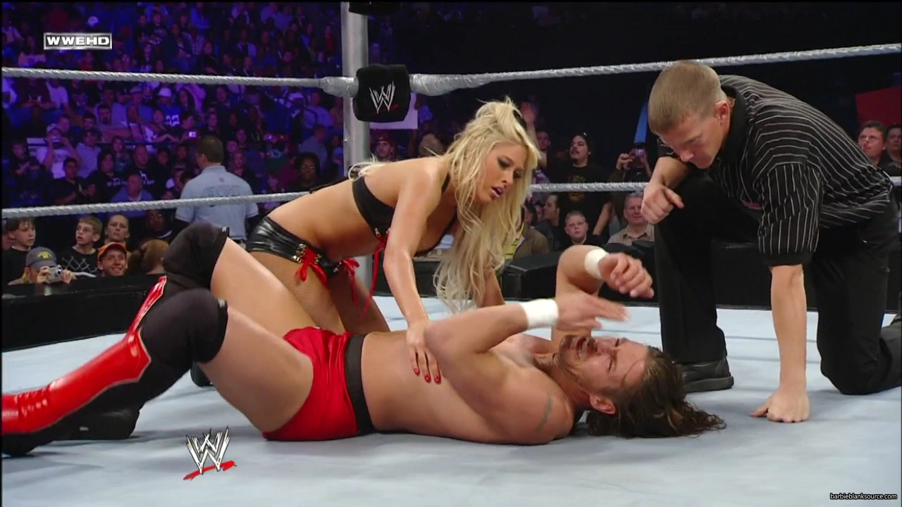 WWE_ECW_03_25_08_Kelly_Richards_vs_Knox_Layla_mp42886.jpg