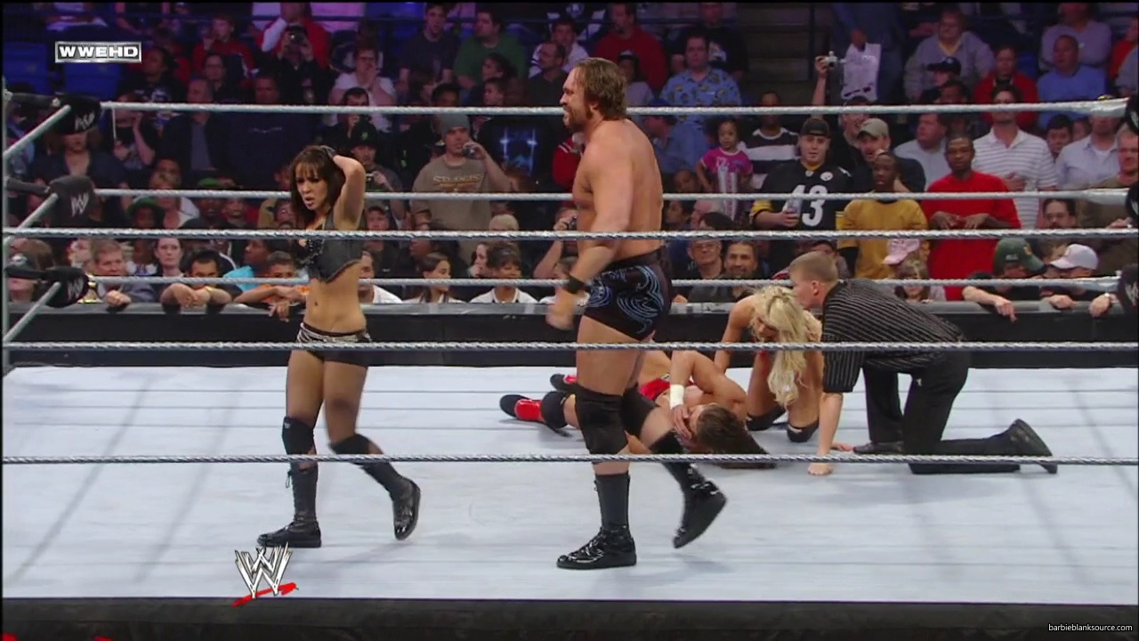 WWE_ECW_03_25_08_Kelly_Richards_vs_Knox_Layla_mp42887.jpg