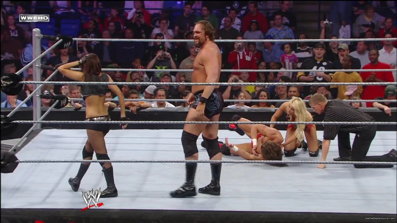 WWE_ECW_03_25_08_Kelly_Richards_vs_Knox_Layla_mp42888.jpg