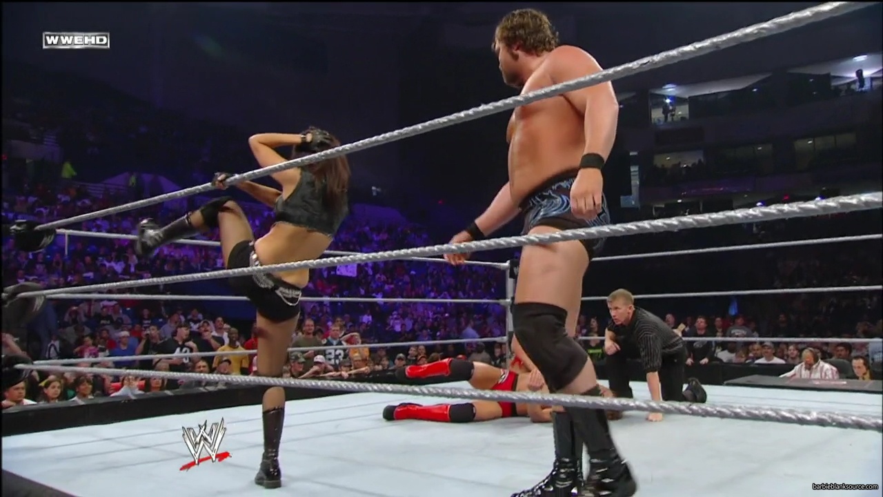 WWE_ECW_03_25_08_Kelly_Richards_vs_Knox_Layla_mp42891.jpg
