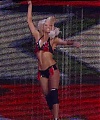 WWE_ECW_03_25_08_Kelly_Richards_vs_Knox_Layla_mp42684.jpg