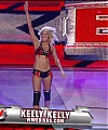 WWE_ECW_03_25_08_Kelly_Richards_vs_Knox_Layla_mp42689.jpg