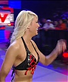 WWE_ECW_03_25_08_Kelly_Richards_vs_Knox_Layla_mp42694.jpg