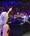 WWE_ECW_03_25_08_Kelly_Richards_vs_Knox_Layla_mp42695.jpg