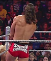 WWE_ECW_03_25_08_Kelly_Richards_vs_Knox_Layla_mp42702.jpg