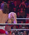 WWE_ECW_03_25_08_Kelly_Richards_vs_Knox_Layla_mp42703.jpg
