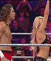 WWE_ECW_03_25_08_Kelly_Richards_vs_Knox_Layla_mp42709.jpg