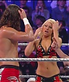 WWE_ECW_03_25_08_Kelly_Richards_vs_Knox_Layla_mp42712.jpg