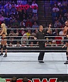 WWE_ECW_03_25_08_Kelly_Richards_vs_Knox_Layla_mp42714.jpg