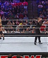 WWE_ECW_03_25_08_Kelly_Richards_vs_Knox_Layla_mp42715.jpg