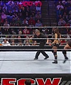 WWE_ECW_03_25_08_Kelly_Richards_vs_Knox_Layla_mp42717.jpg