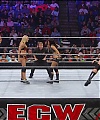 WWE_ECW_03_25_08_Kelly_Richards_vs_Knox_Layla_mp42719.jpg