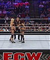 WWE_ECW_03_25_08_Kelly_Richards_vs_Knox_Layla_mp42720.jpg