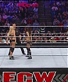 WWE_ECW_03_25_08_Kelly_Richards_vs_Knox_Layla_mp42721.jpg