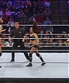 WWE_ECW_03_25_08_Kelly_Richards_vs_Knox_Layla_mp42722.jpg