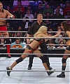 WWE_ECW_03_25_08_Kelly_Richards_vs_Knox_Layla_mp42723.jpg