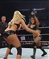WWE_ECW_03_25_08_Kelly_Richards_vs_Knox_Layla_mp42725.jpg