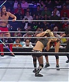 WWE_ECW_03_25_08_Kelly_Richards_vs_Knox_Layla_mp42726.jpg