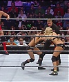 WWE_ECW_03_25_08_Kelly_Richards_vs_Knox_Layla_mp42727.jpg