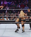 WWE_ECW_03_25_08_Kelly_Richards_vs_Knox_Layla_mp42729.jpg