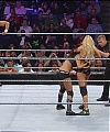 WWE_ECW_03_25_08_Kelly_Richards_vs_Knox_Layla_mp42730.jpg