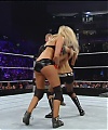 WWE_ECW_03_25_08_Kelly_Richards_vs_Knox_Layla_mp42737.jpg