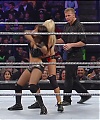 WWE_ECW_03_25_08_Kelly_Richards_vs_Knox_Layla_mp42741.jpg