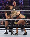 WWE_ECW_03_25_08_Kelly_Richards_vs_Knox_Layla_mp42742.jpg