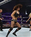 WWE_ECW_03_25_08_Kelly_Richards_vs_Knox_Layla_mp42748.jpg