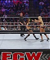 WWE_ECW_03_25_08_Kelly_Richards_vs_Knox_Layla_mp42749.jpg