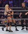 WWE_ECW_03_25_08_Kelly_Richards_vs_Knox_Layla_mp42759.jpg