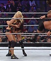WWE_ECW_03_25_08_Kelly_Richards_vs_Knox_Layla_mp42761.jpg