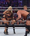 WWE_ECW_03_25_08_Kelly_Richards_vs_Knox_Layla_mp42762.jpg