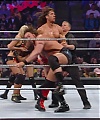 WWE_ECW_03_25_08_Kelly_Richards_vs_Knox_Layla_mp42763.jpg