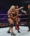 WWE_ECW_03_25_08_Kelly_Richards_vs_Knox_Layla_mp42765.jpg