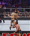 WWE_ECW_03_25_08_Kelly_Richards_vs_Knox_Layla_mp42768.jpg