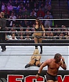 WWE_ECW_03_25_08_Kelly_Richards_vs_Knox_Layla_mp42769.jpg