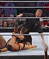 WWE_ECW_03_25_08_Kelly_Richards_vs_Knox_Layla_mp42776.jpg