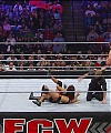WWE_ECW_03_25_08_Kelly_Richards_vs_Knox_Layla_mp42781.jpg