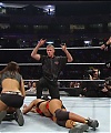 WWE_ECW_03_25_08_Kelly_Richards_vs_Knox_Layla_mp42782.jpg