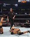 WWE_ECW_03_25_08_Kelly_Richards_vs_Knox_Layla_mp42783.jpg
