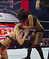 WWE_ECW_03_25_08_Kelly_Richards_vs_Knox_Layla_mp42785.jpg