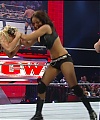 WWE_ECW_03_25_08_Kelly_Richards_vs_Knox_Layla_mp42786.jpg