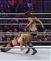 WWE_ECW_03_25_08_Kelly_Richards_vs_Knox_Layla_mp42788.jpg