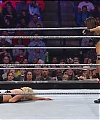 WWE_ECW_03_25_08_Kelly_Richards_vs_Knox_Layla_mp42789.jpg