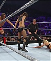 WWE_ECW_03_25_08_Kelly_Richards_vs_Knox_Layla_mp42795.jpg