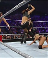 WWE_ECW_03_25_08_Kelly_Richards_vs_Knox_Layla_mp42796.jpg