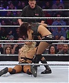 WWE_ECW_03_25_08_Kelly_Richards_vs_Knox_Layla_mp42799.jpg